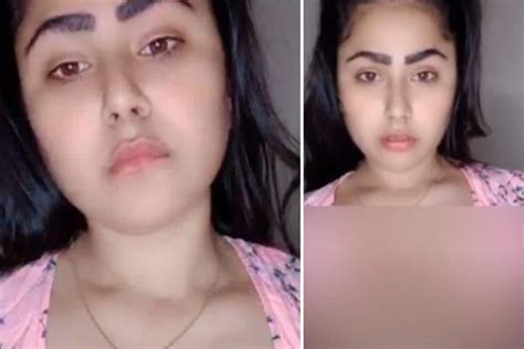 desi mms video new|Indian Desi Hindi Sex MMS Videos Leaked Viral Adult Porn。